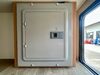 HQ21 Black Series 2022 Travel Trailer REDUCED $15,000 5/22/26 HQ21 Black Series 2022 Travel Trailer REDUCED $15,000 5/22/26