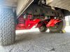 HQ21 Black Series 2022 Travel Trailer REDUCED $15,000 5/22/26 HQ21 Black Series 2022 Travel Trailer REDUCED $15,000 5/22/26