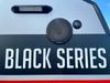 HQ21 Black Series 2022 Travel Trailer REDUCED $15,000 5/22/26 HQ21 Black Series 2022 Travel Trailer REDUCED $15,000 5/22/26