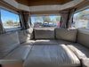 HQ21 Black Series 2022 Travel Trailer REDUCED $15,000 5/22/26 HQ21 Black Series 2022 Travel Trailer REDUCED $15,000 5/22/26