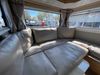 HQ21 Black Series 2022 Travel Trailer REDUCED $15,000 5/22/26 HQ21 Black Series 2022 Travel Trailer REDUCED $15,000 5/22/26
