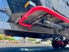 HQ21 Black Series 2022 Travel Trailer REDUCED $15,000 5/22/26 HQ21 Black Series 2022 Travel Trailer REDUCED $15,000 5/22/26