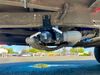 HQ21 Black Series 2022 Travel Trailer REDUCED $15,000 5/22/26 HQ21 Black Series 2022 Travel Trailer REDUCED $15,000 5/22/26