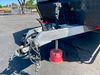 HQ21 Black Series 2022 Travel Trailer REDUCED $15,000 5/22/26 HQ21 Black Series 2022 Travel Trailer REDUCED $15,000 5/22/26