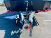 HQ21 Black Series 2022 Travel Trailer REDUCED $15,000 5/22/26 HQ21 Black Series 2022 Travel Trailer REDUCED $15,000 5/22/26