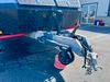 HQ21 Black Series 2022 Travel Trailer REDUCED $15,000 5/22/26 HQ21 Black Series 2022 Travel Trailer REDUCED $15,000 5/22/26