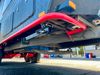 HQ21 Black Series 2022 Travel Trailer REDUCED $15,000 5/22/26 HQ21 Black Series 2022 Travel Trailer REDUCED $15,000 5/22/26