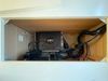 HQ21 Black Series 2022 Travel Trailer REDUCED $15,000 5/22/26 HQ21 Black Series 2022 Travel Trailer REDUCED $15,000 5/22/26
