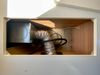 HQ21 Black Series 2022 Travel Trailer REDUCED $15,000 5/22/26 HQ21 Black Series 2022 Travel Trailer REDUCED $15,000 5/22/26