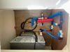 HQ21 Black Series 2022 Travel Trailer REDUCED $15,000 5/22/26 HQ21 Black Series 2022 Travel Trailer REDUCED $15,000 5/22/26
