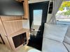 HQ21 Black Series 2022 Travel Trailer REDUCED $15,000 5/22/26 HQ21 Black Series 2022 Travel Trailer REDUCED $15,000 5/22/26