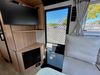 HQ21 Black Series 2022 Travel Trailer REDUCED $15,000 5/22/26 HQ21 Black Series 2022 Travel Trailer REDUCED $15,000 5/22/26