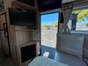 HQ21 Black Series 2022 Travel Trailer REDUCED $15,000 5/22/26 HQ21 Black Series 2022 Travel Trailer REDUCED $15,000 5/22/26