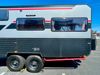 HQ21 Black Series 2022 Travel Trailer REDUCED $15,000 5/22/26 HQ21 Black Series 2022 Travel Trailer REDUCED $15,000 5/22/26