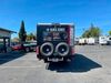 HQ21 Black Series 2022 Travel Trailer REDUCED $15,000 5/22/26 HQ21 Black Series 2022 Travel Trailer REDUCED $15,000 5/22/26
