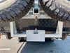 HQ21 Black Series 2022 Travel Trailer REDUCED $15,000 5/22/26 HQ21 Black Series 2022 Travel Trailer REDUCED $15,000 5/22/26