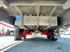 HQ21 Black Series 2022 Travel Trailer REDUCED $15,000 5/22/26 HQ21 Black Series 2022 Travel Trailer REDUCED $15,000 5/22/26