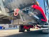 HQ21 Black Series 2022 Travel Trailer REDUCED $15,000 5/22/26 HQ21 Black Series 2022 Travel Trailer REDUCED $15,000 5/22/26