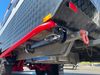 HQ21 Black Series 2022 Travel Trailer REDUCED $15,000 5/22/26 HQ21 Black Series 2022 Travel Trailer REDUCED $15,000 5/22/26