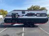 HQ21 Black Series 2022 Travel Trailer REDUCED $15,000 5/22/26 HQ21 Black Series 2022 Travel Trailer REDUCED $15,000 5/22/26
