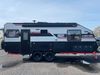HQ21 Black Series 2022 Travel Trailer REDUCED $15,000 5/22/26 HQ21 Black Series 2022 Travel Trailer REDUCED $15,000 5/22/26