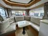 HQ21 Black Series 2022 Travel Trailer REDUCED $15,000 5/22/26 HQ21 Black Series 2022 Travel Trailer REDUCED $15,000 5/22/26