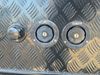 HQ21 Black Series 2022 Travel Trailer REDUCED $15,000 5/22/26 HQ21 Black Series 2022 Travel Trailer REDUCED $15,000 5/22/26