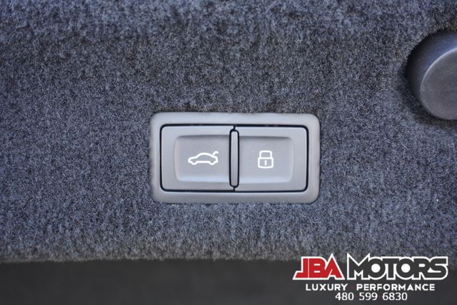 2022 Bentley Continental GTC V8 Convertible AWD with ONLY 15k LOW MILES | MESA, AZ | JBA MOTORS 2022 Bentley Continental GTC V8 Convertible AWD with ONLY 15k LOW MILES | MESA, AZ | JBA MOTORS