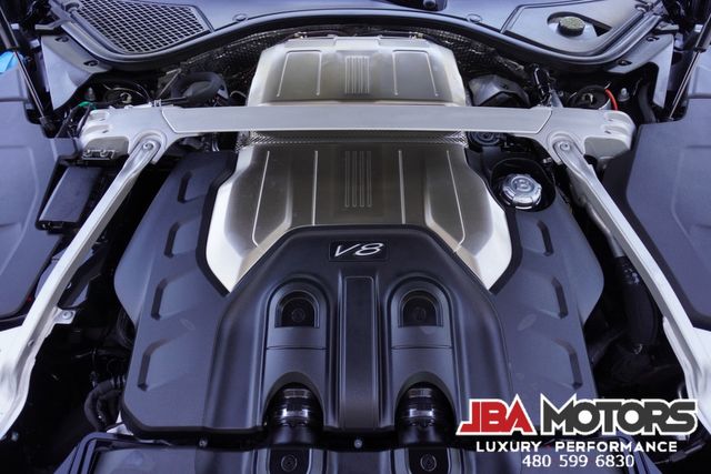 2022 Bentley Continental GTC V8 Convertible AWD with ONLY 15k LOW MILES | MESA, AZ | JBA MOTORS 2022 Bentley Continental GTC V8 Convertible AWD with ONLY 15k LOW MILES | MESA, AZ | JBA MOTORS