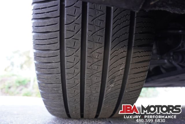 2022 Bentley Continental GTC V8 Convertible AWD with ONLY 15k LOW MILES | MESA, AZ | JBA MOTORS 2022 Bentley Continental GTC V8 Convertible AWD with ONLY 15k LOW MILES | MESA, AZ | JBA MOTORS