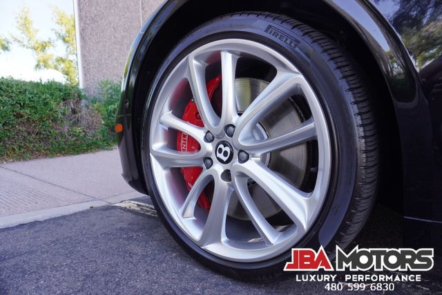 2022 Bentley Continental GTC V8 Convertible AWD with ONLY 15k LOW MILES | MESA, AZ | JBA MOTORS 2022 Bentley Continental GTC V8 Convertible AWD with ONLY 15k LOW MILES | MESA, AZ | JBA MOTORS