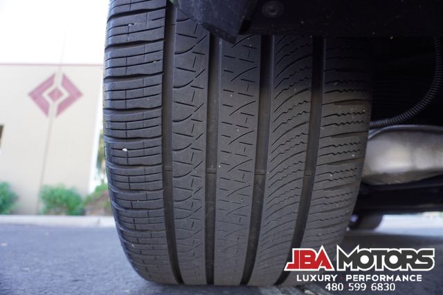 2022 Bentley Continental GTC V8 Convertible AWD with ONLY 15k LOW MILES | MESA, AZ | JBA MOTORS 2022 Bentley Continental GTC V8 Convertible AWD with ONLY 15k LOW MILES | MESA, AZ | JBA MOTORS