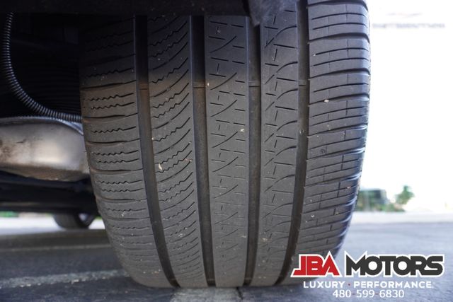 2022 Bentley Continental GTC V8 Convertible AWD with ONLY 15k LOW MILES | MESA, AZ | JBA MOTORS 2022 Bentley Continental GTC V8 Convertible AWD with ONLY 15k LOW MILES | MESA, AZ | JBA MOTORS