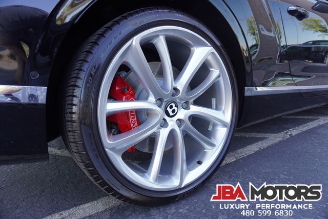 2022 Bentley Continental GTC V8 Convertible AWD with ONLY 15k LOW MILES | MESA, AZ | JBA MOTORS 2022 Bentley Continental GTC V8 Convertible AWD with ONLY 15k LOW MILES | MESA, AZ | JBA MOTORS