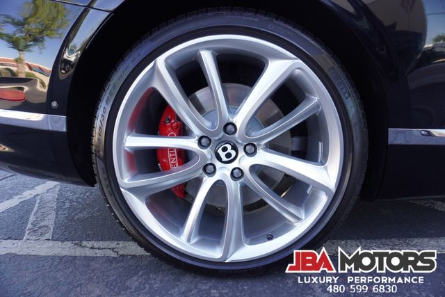 2022 Bentley Continental GTC V8 Convertible AWD with ONLY 15k LOW MILES | MESA, AZ | JBA MOTORS 2022 Bentley Continental GTC V8 Convertible AWD with ONLY 15k LOW MILES | MESA, AZ | JBA MOTORS