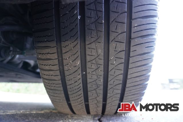 2022 Bentley Continental GTC V8 Convertible AWD with ONLY 15k LOW MILES | MESA, AZ | JBA MOTORS 2022 Bentley Continental GTC V8 Convertible AWD with ONLY 15k LOW MILES | MESA, AZ | JBA MOTORS