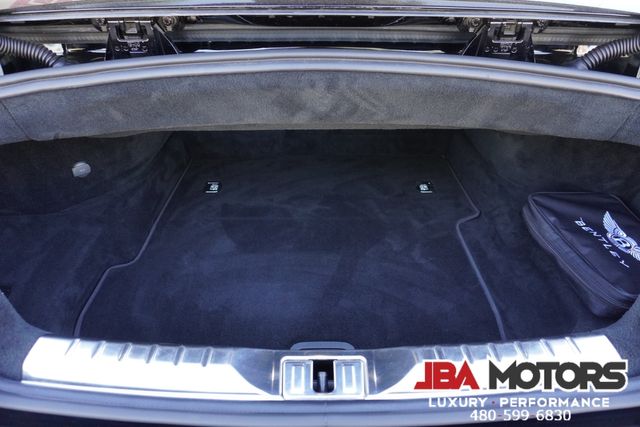 2022 Bentley Continental GTC V8 Convertible AWD with ONLY 15k LOW MILES | MESA, AZ | JBA MOTORS 2022 Bentley Continental GTC V8 Convertible AWD with ONLY 15k LOW MILES | MESA, AZ | JBA MOTORS