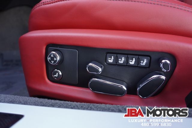 2022 Bentley Continental GTC V8 Convertible AWD with ONLY 15k LOW MILES | MESA, AZ | JBA MOTORS 2022 Bentley Continental GTC V8 Convertible AWD with ONLY 15k LOW MILES | MESA, AZ | JBA MOTORS