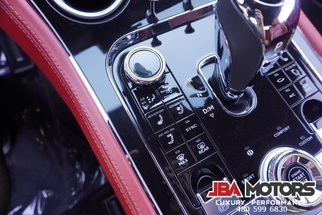 2022 Bentley Continental GTC V8 Convertible AWD with ONLY 15k LOW MILES | MESA, AZ | JBA MOTORS 2022 Bentley Continental GTC V8 Convertible AWD with ONLY 15k LOW MILES | MESA, AZ | JBA MOTORS