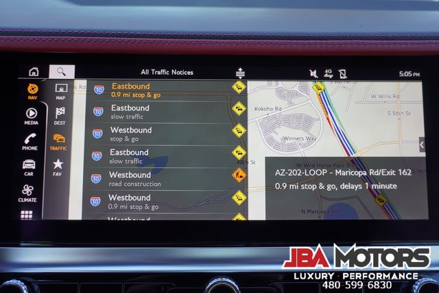 2022 Bentley Continental GTC V8 Convertible AWD with ONLY 15k LOW MILES | MESA, AZ | JBA MOTORS 2022 Bentley Continental GTC V8 Convertible AWD with ONLY 15k LOW MILES | MESA, AZ | JBA MOTORS