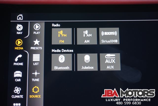 2022 Bentley Continental GTC V8 Convertible AWD with ONLY 15k LOW MILES | MESA, AZ | JBA MOTORS 2022 Bentley Continental GTC V8 Convertible AWD with ONLY 15k LOW MILES | MESA, AZ | JBA MOTORS