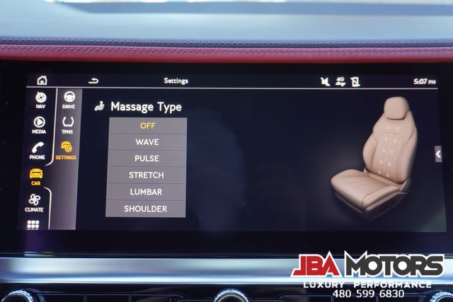 2022 Bentley Continental GTC V8 Convertible AWD with ONLY 15k LOW MILES | MESA, AZ | JBA MOTORS 2022 Bentley Continental GTC V8 Convertible AWD with ONLY 15k LOW MILES | MESA, AZ | JBA MOTORS