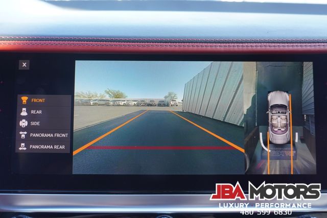 2022 Bentley Continental GTC V8 Convertible AWD with ONLY 15k LOW MILES | MESA, AZ | JBA MOTORS 2022 Bentley Continental GTC V8 Convertible AWD with ONLY 15k LOW MILES | MESA, AZ | JBA MOTORS