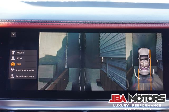 2022 Bentley Continental GTC V8 Convertible AWD with ONLY 15k LOW MILES | MESA, AZ | JBA MOTORS 2022 Bentley Continental GTC V8 Convertible AWD with ONLY 15k LOW MILES | MESA, AZ | JBA MOTORS