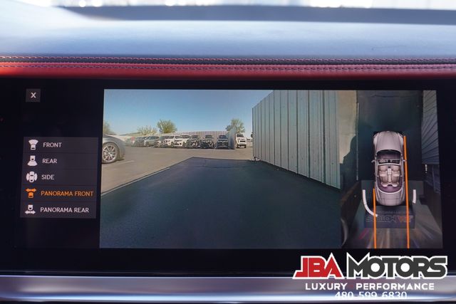 2022 Bentley Continental GTC V8 Convertible AWD with ONLY 15k LOW MILES | MESA, AZ | JBA MOTORS 2022 Bentley Continental GTC V8 Convertible AWD with ONLY 15k LOW MILES | MESA, AZ | JBA MOTORS