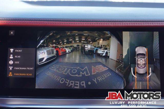 2022 Bentley Continental GTC V8 Convertible AWD with ONLY 15k LOW MILES | MESA, AZ | JBA MOTORS 2022 Bentley Continental GTC V8 Convertible AWD with ONLY 15k LOW MILES | MESA, AZ | JBA MOTORS