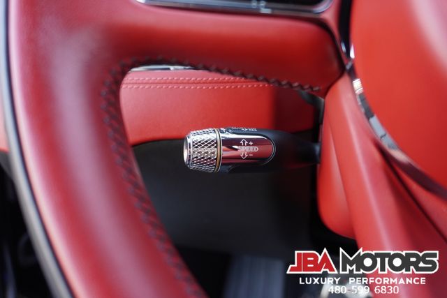 2022 Bentley Continental GTC V8 Convertible AWD with ONLY 15k LOW MILES | MESA, AZ | JBA MOTORS 2022 Bentley Continental GTC V8 Convertible AWD with ONLY 15k LOW MILES | MESA, AZ | JBA MOTORS