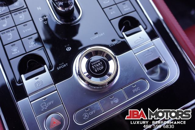 2022 Bentley Continental GTC V8 Convertible AWD with ONLY 15k LOW MILES | MESA, AZ | JBA MOTORS 2022 Bentley Continental GTC V8 Convertible AWD with ONLY 15k LOW MILES | MESA, AZ | JBA MOTORS