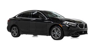 2022 BMW 2 Series 228i Gran Coupe | Houston, TX | Houston Auto Credit in Houston, TX 77063