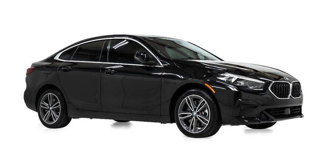 2022 BMW 2 Series 228i Gran Coupe | Houston, TX | Houston Auto Credit